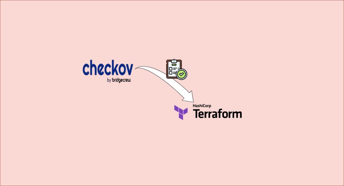 checkov_terraform_scan