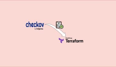 checkov_terraform_scan
