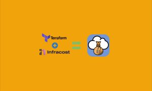 Terraform_infracost