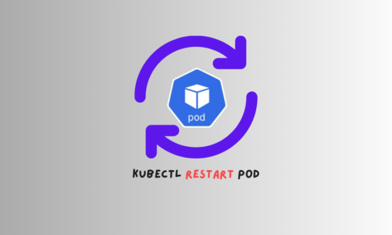 kubectl_restart_pods