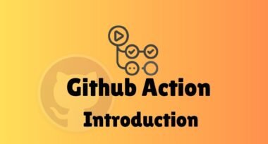 What is GitHub Actions and How Do They Work? - CloudCuddler