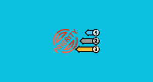 Kubernetes Priority Classes